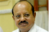 Mookambika temple at Kollur to get 21 crore for development
